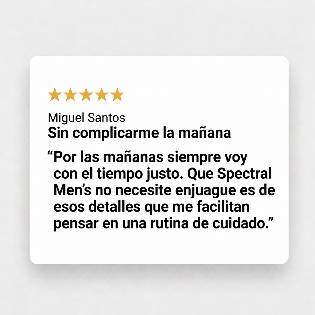 ⭐⭐⭐⭐⭐ 'Lo compré para mi moto y es increíble. La visera es un plus enorme.' — Carlos M., Santo Domingo