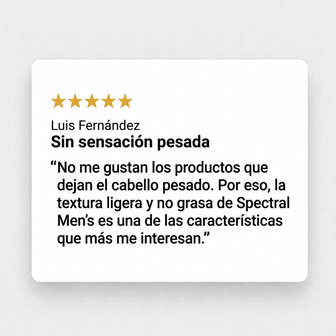 ⭐⭐⭐⭐⭐ 'Lo uso para ir al trabajo en moto. Llegué seco y cómodo toda la semana.' — Miguel A., Moca