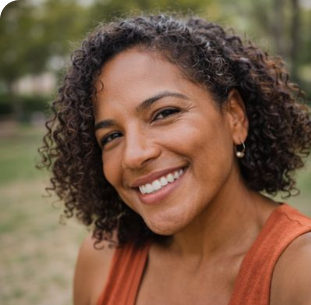 <strong>Yenifer Ruiz</strong>