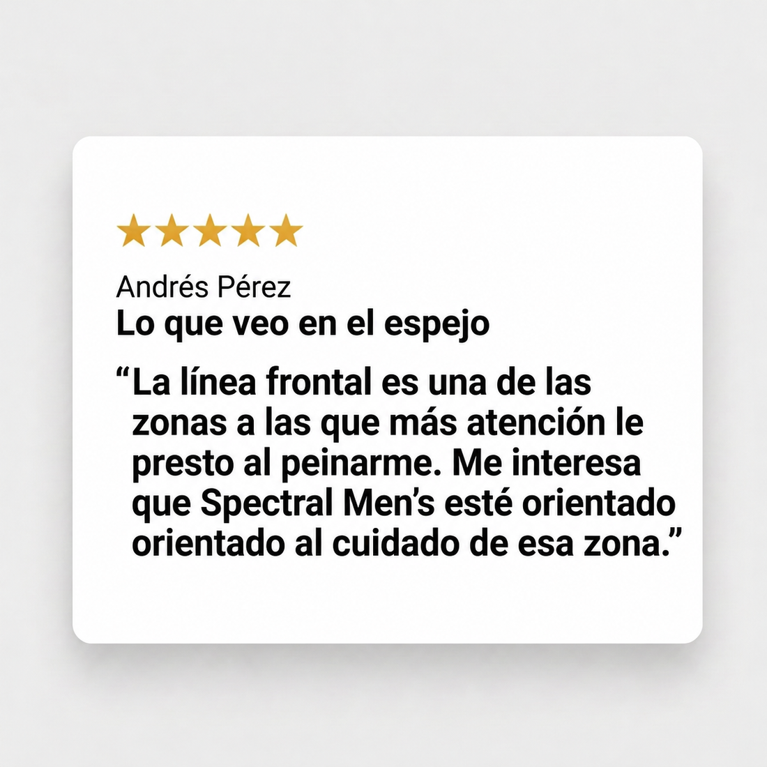 ⭐⭐⭐⭐⭐ 'Mejor compra del año. Muy ligero y fácil de guardar.' — Sandra L., Bonao