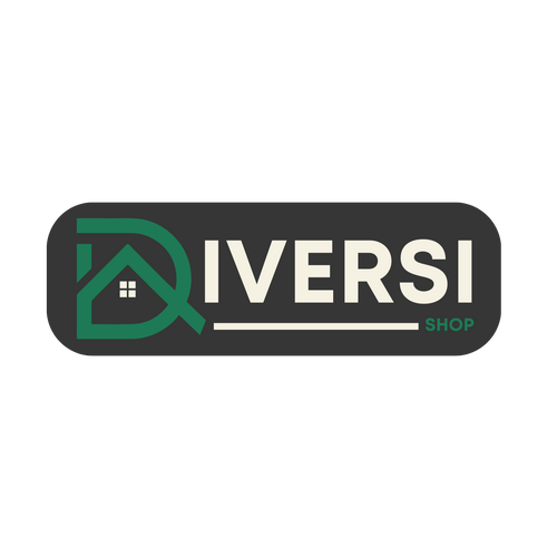 Diversi Shop