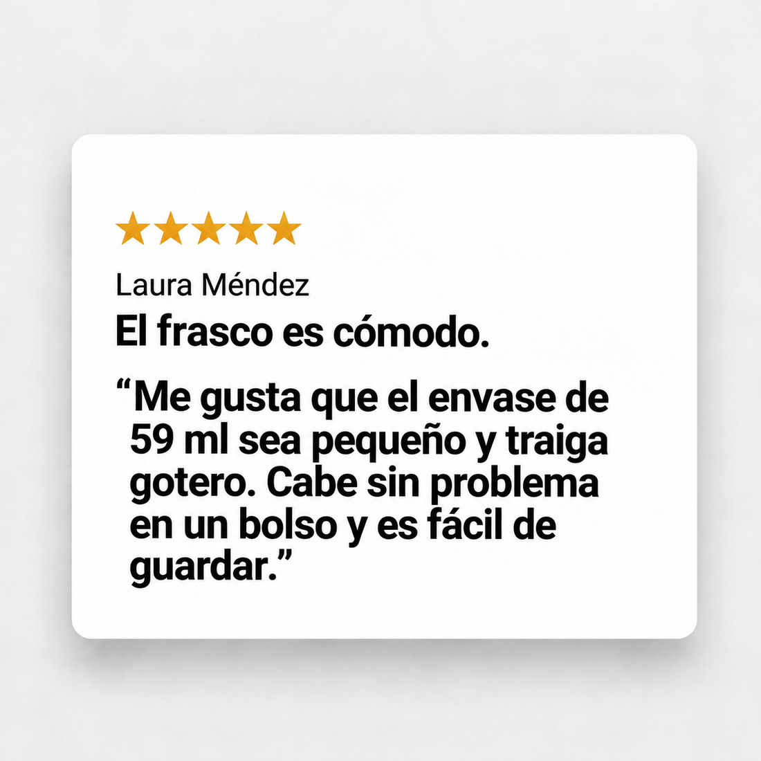 ⭐⭐⭐⭐⭐ 'Lo compré para mi moto y es increíble. La visera es un plus enorme.' — Carlos M., Santo Domingo