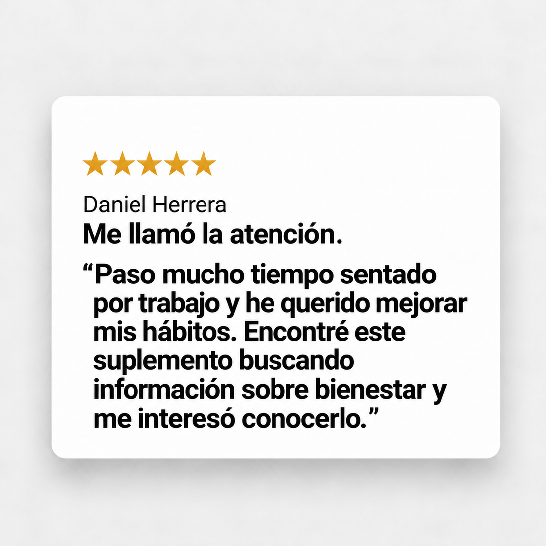 ⭐⭐⭐⭐⭐ 'Lo uso para ir al trabajo en moto. Llegué seco y cómodo toda la semana.' — Miguel A., Moca