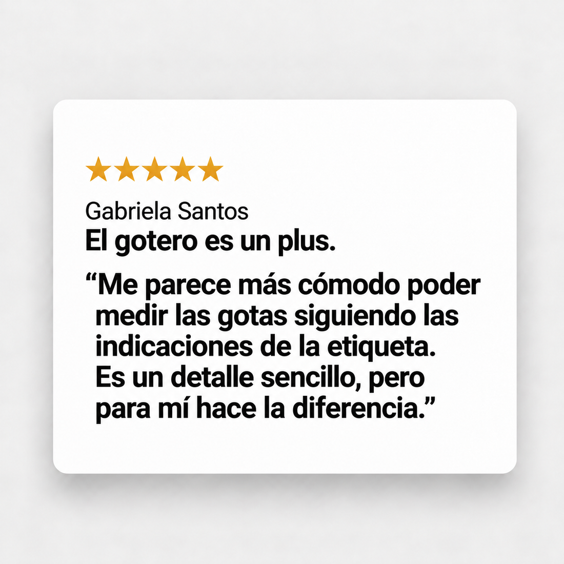 ⭐⭐⭐⭐⭐ 'La visera removible es genial. Lo uso con y sin ella dependiendo del día.' — Ana P., Puerto Plata