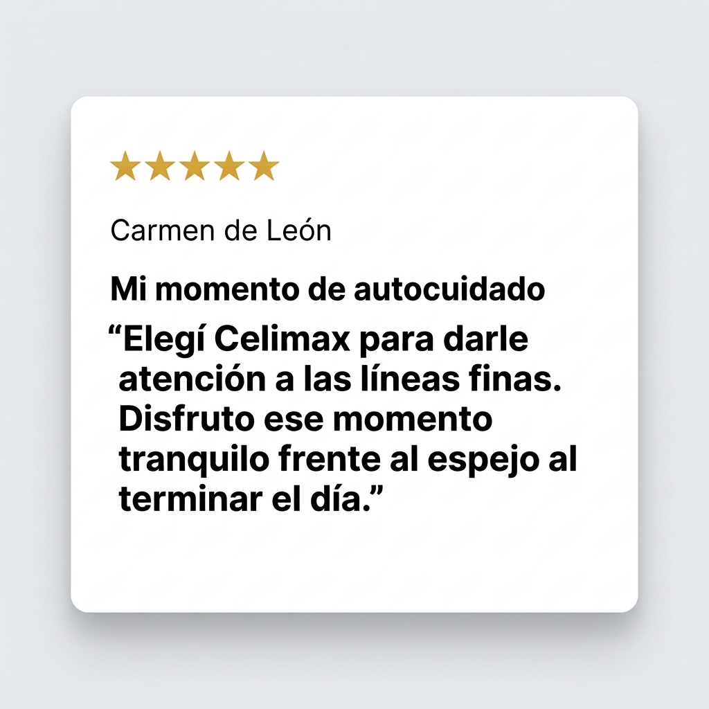 ⭐⭐⭐⭐⭐ 'Diseño elegante y muy impermeable. No le entra ni una gota.' — Fernando C., Azua