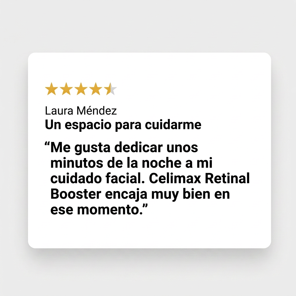 ⭐⭐⭐⭐⭐ 'Lo uso para ir al trabajo en moto. Llegué seco y cómodo toda la semana.' — Miguel A., Moca