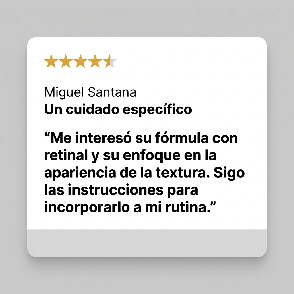 ⭐⭐⭐⭐⭐ 'Mejor compra del año. Muy ligero y fácil de guardar.' — Sandra L., Bonao
