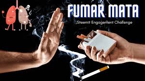 Combo de 4 Cajas de Parches para Dejar de Fumar: Tu Primer Paso para Dejar de Fumar y Recuperar tus Pulmones"