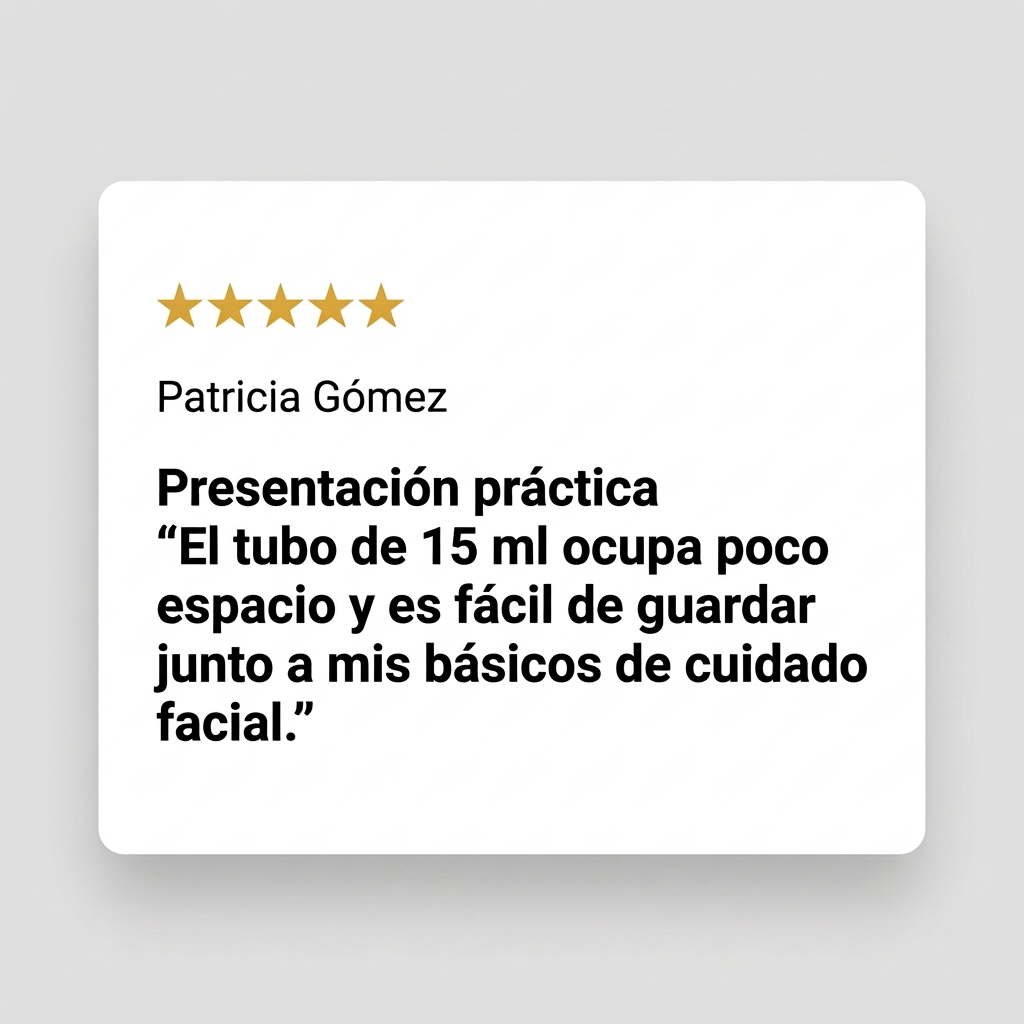 ⭐⭐⭐⭐⭐ 'Lo compré para mi moto y es increíble. La visera es un plus enorme.' — Carlos M., Santo Domingo