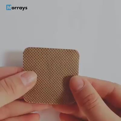 3 CAJAS PARCHES PARA DEJAR DE FUMAR + COLLAR ALIVIO ANSIEDAD